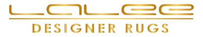 Thảm LALEE chính hãng