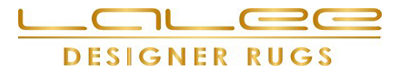 Lalee Designer Rugs